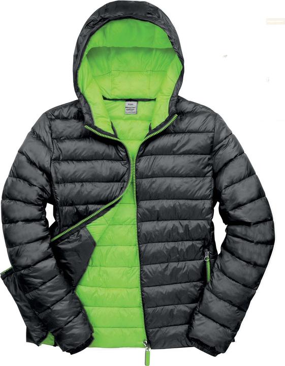 Actual product image Regatta Snowbird (L)