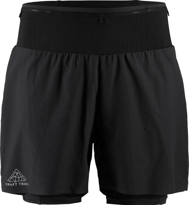 Actual product image Craft Pro Trail (XL)