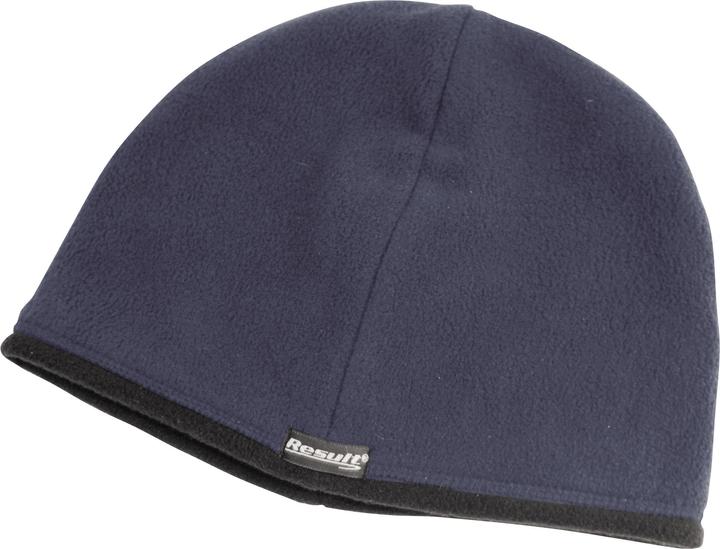 Schwarz, Marineblau