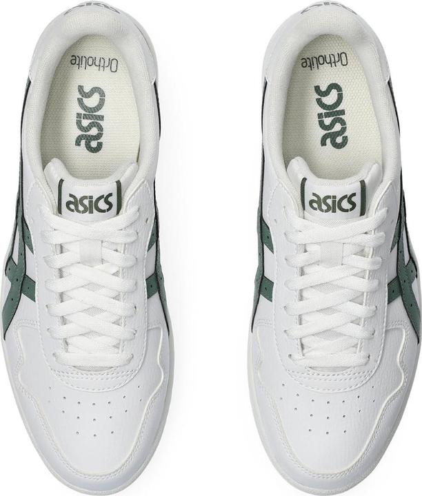 Actual product image ASICS SportStyle Japan S Men's Sneaker (41.5)