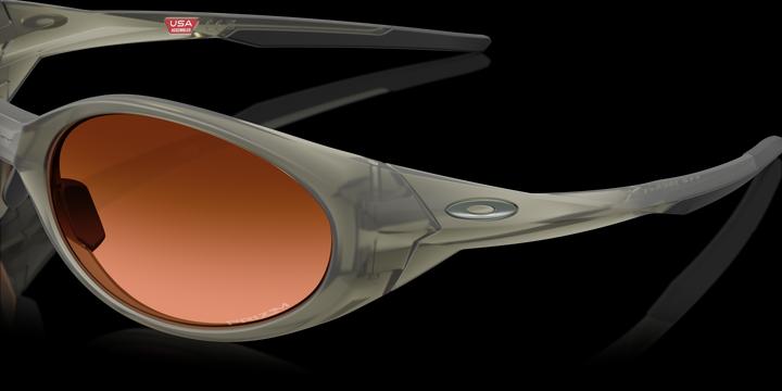 Actual product image Oakley Eyejacket Redux - Sonnenbrille