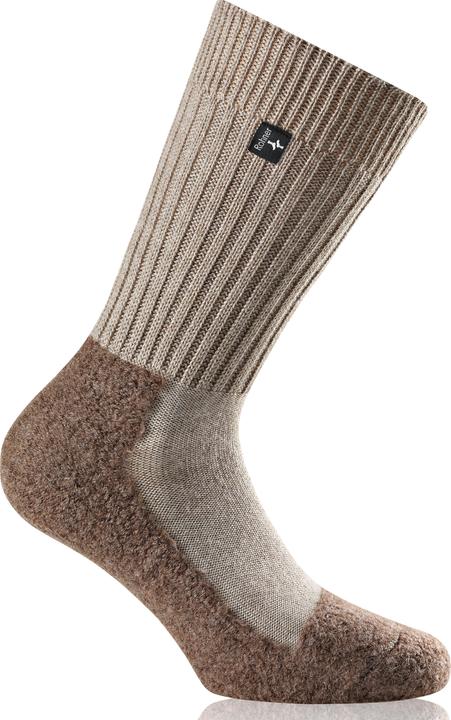 Rohner Original Socke (36 - 38)