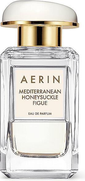 Aerin Mediterranean Honeysuckle Fig (Eau de Parfum, 50 ml)