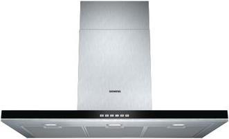 Siemens Lc97bf532 (Cappuccio)