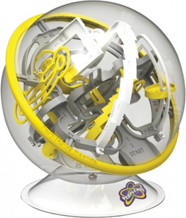 Produktbild Spin Master Perplexus Rookie (Italienisch, Französisch, Deutsch)