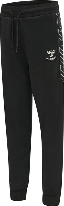 Produktbild hummel Trick Pants (140)