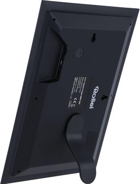 Produktbild Rollei Smart Frame WiFi 102 (10.10", 1920 x 1200 Pixel)