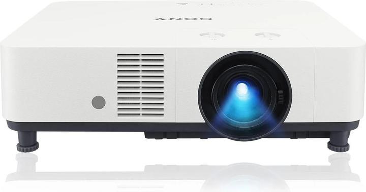 Produktbild Sony VPL-PHZ61 (Full HD, 6400 lm, 1.23:1 - 1.97:1)