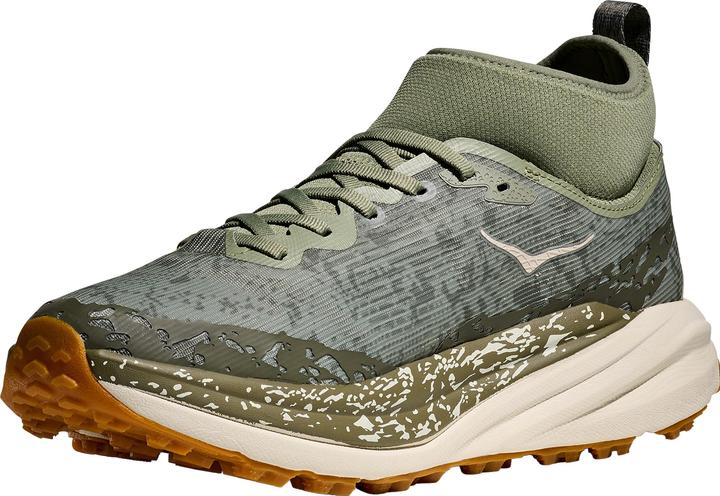 Produktbild Hoka Speedgoat 6 Mid GTX (45)