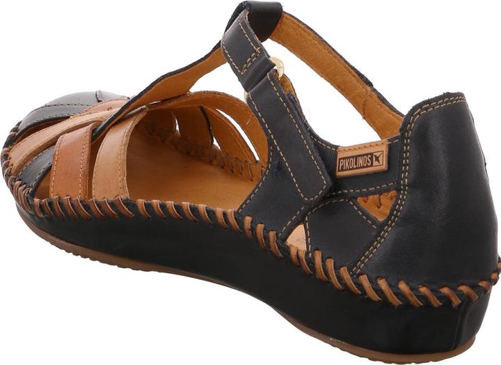 Actual product image Pikolinos Sandals/Sandalettes (39)