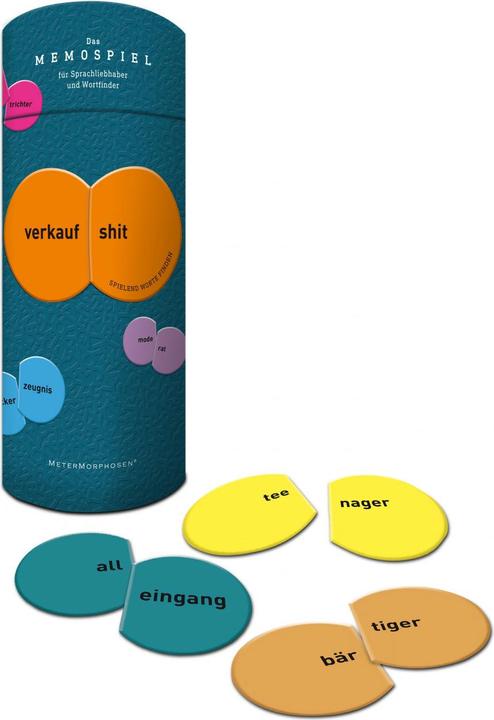 Image du produit Ventes en baisse (Allemand)