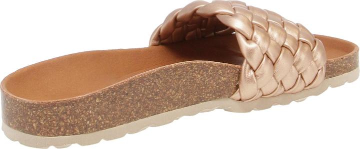 Image du produit Verbenas RICA MONROVIA 330079V-0271-0767 (37)
