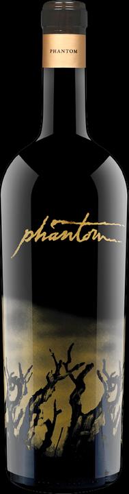 Produktbild Bogle Vineyards Phantom Red Blend (2019)