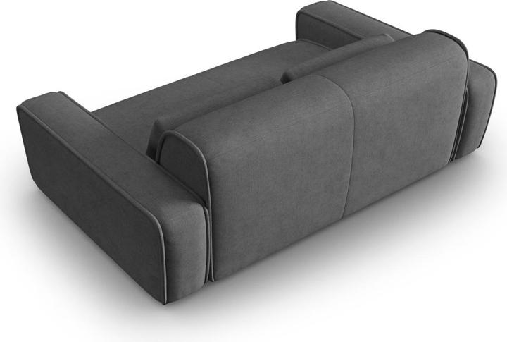 Image du produit Maison Heritage Lina (3 places, 2 places, 4 places)