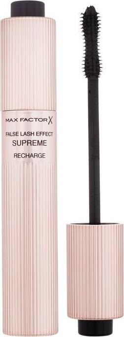 Max Factor False Lash Effect Supreme Recharge (Black)