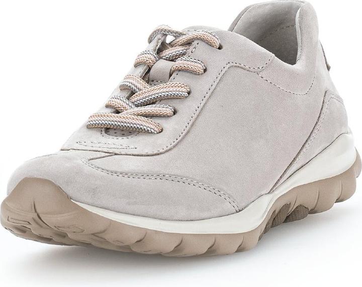 Produktbild Gabor rollingsoft sensitive 46.965.31 (37)