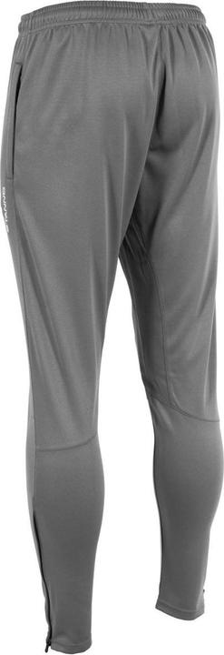 Produktbild Stanno First Hose (M)