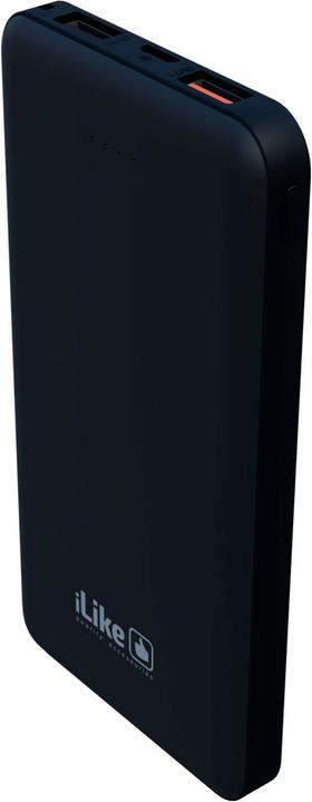 Immagine prodotto iLike Banca di energia 951 10000 mAh (10000 mAh)