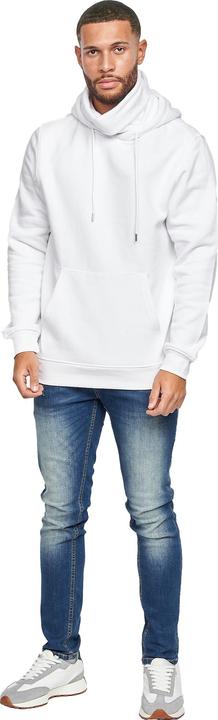 Immagine prodotto Juice Sciarpa con cappuccio Venmark (XL)