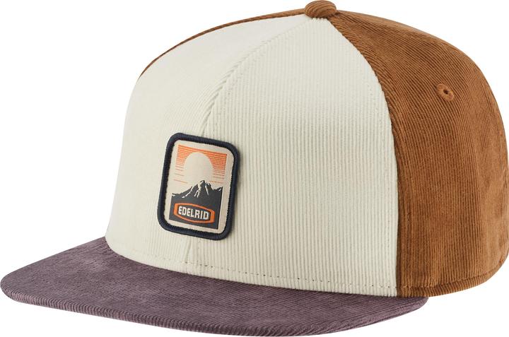 Produktbild Edelrid Redmond Cap (One Size)