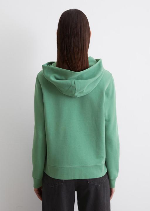 Image du produit Marc O'Polo Sweatshirt à capuche femme (S)