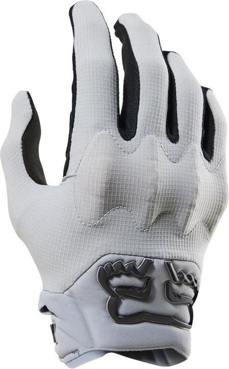 Produktbild Fox Bomber LT Ganzfinger-Handschuhe (XL)