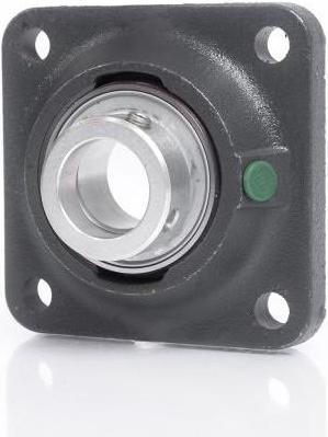 Image du produit SKF FY40 TF/VA228 (Boîtier de roulement)