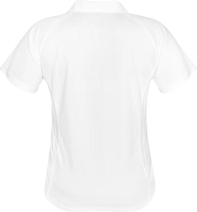 Image du produit Spiro UTRW1469 P (L)