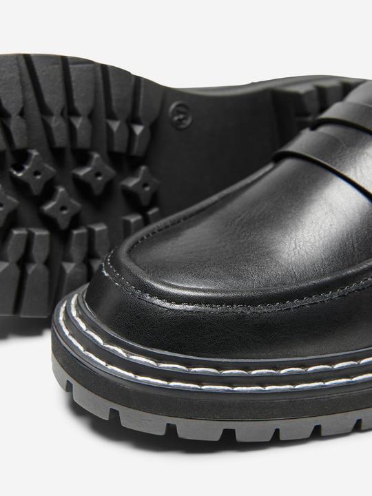 Image du produit Only Chunky Chaussures basses (38)