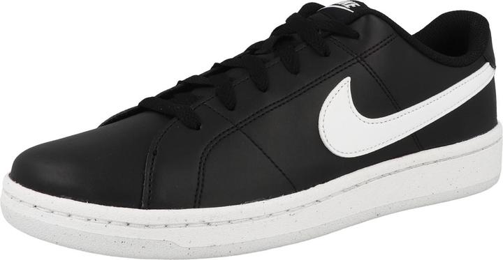 Immagine prodotto Nike Court Royale 2 NN - 47784 (45)