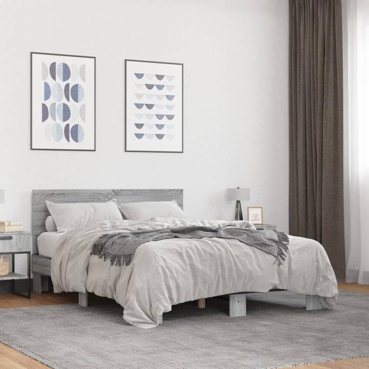 Immagine prodotto VidaXL Kanika (135 x 190 cm)