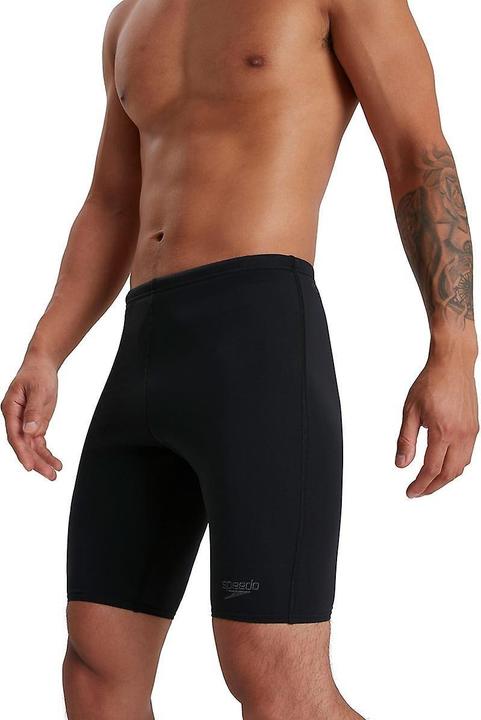 Image du produit Speedo JammerShorts (36)
