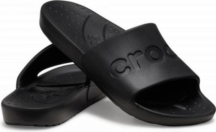 Image du produit Crocs Slide (46, 46.5, 47)