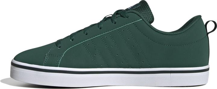 Actual product image adidas trainers vs pace 2.0 (42 2/3)