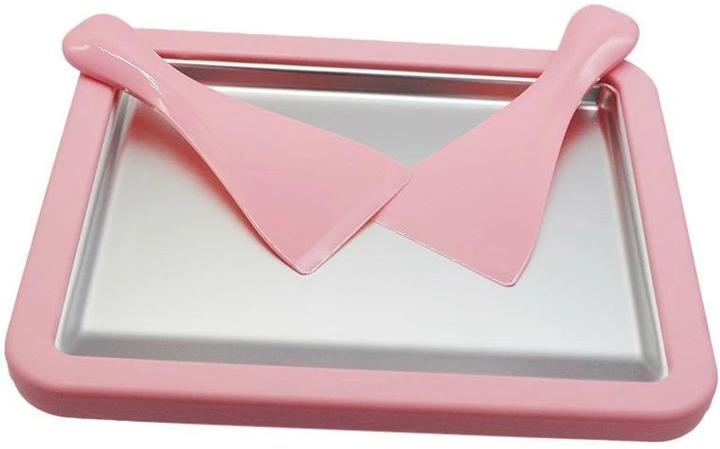 Immagine prodotto FTM Fabbricante di Rolleis