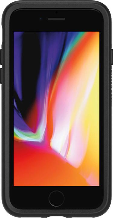 Produktbild OtterBox Symmetry (Apple iPhone 7, Apple iPhone 8, Apple iPhone SE (2nd Gen), Apple iPhone SE (3rd Gen))