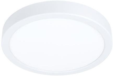 Produktbild EGLO Argolis 2 ceiling lighting