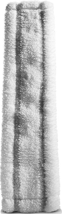 Actual product image Kärcher Microfibre pads