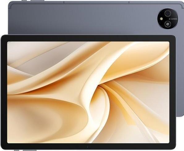 Ulefone Tablet Tab A11 6GB/256GB LTE (Space Grey) (11", 256 GB, Grey)