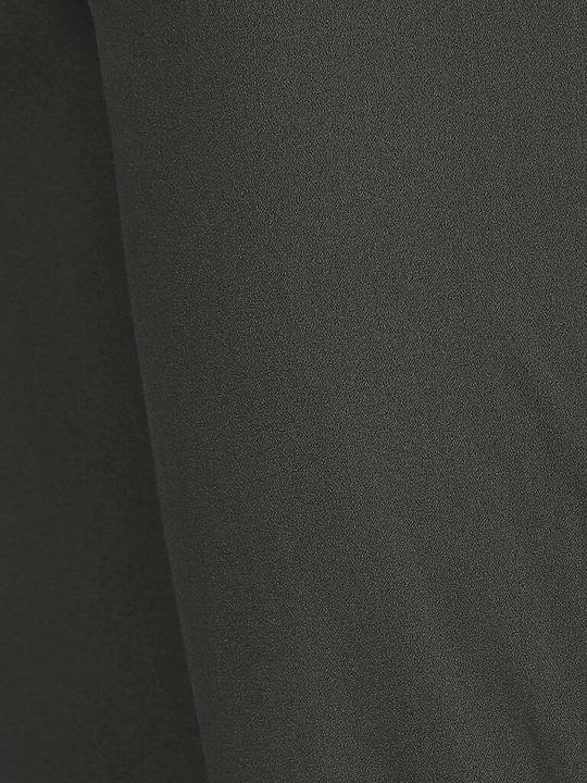 Image du produit Knowledge Cotton Apparel Chino LUCA (W31/L34)
