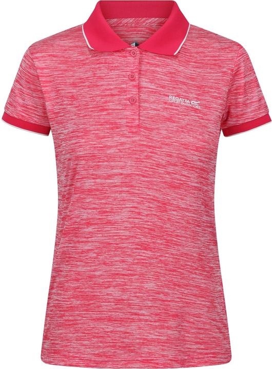 Pozione rosa