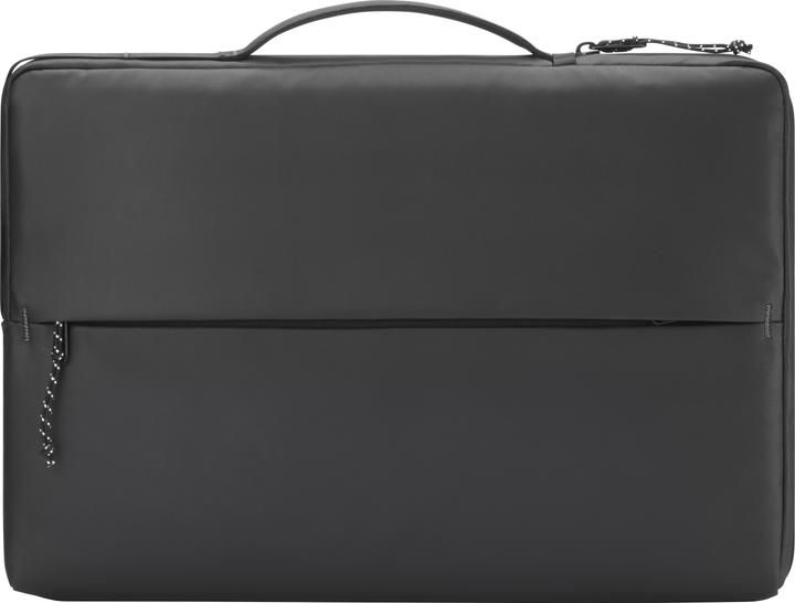 Produktbild HP Hülle (15.60", Universal)