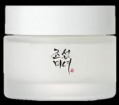 Image du produit Beauty of Joseon Crème Dynasty (50 ml, Crème 24h)