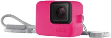 Immagine prodotto GoPro Custodia per videocamera HERO7