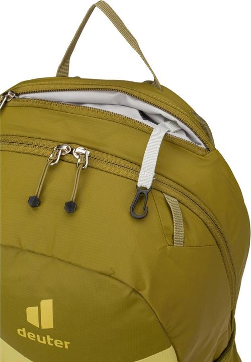 Image du produit Deuter Speed Lite 17 (17 l)