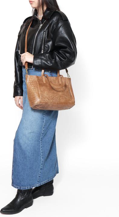 Produktbild Gave Lux Shoulder bag