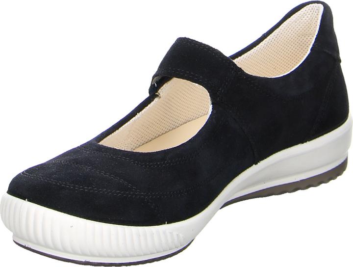 Actual product image Legero Tanaro 5.0 (37.5)