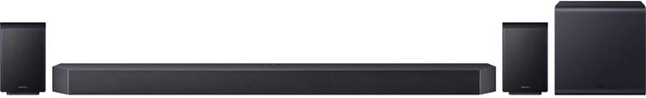 Immagine prodotto Samsung HW-Q990F (756 W, 11.1.4 Canale)
