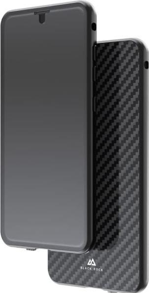 Immagine prodotto Black Rock Vetro a 360° (Apple iPhone 14)