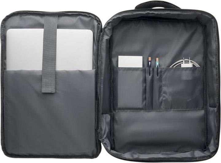 Produktbild MidOcean Rucksack Laptops Laugar Schmal